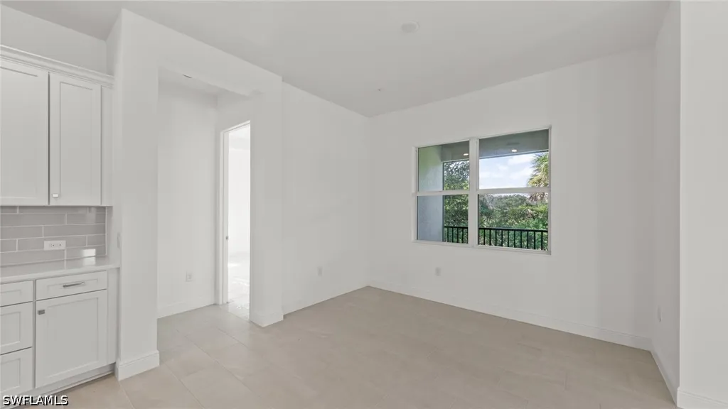 11544 Verandah Palm Court Fort Myers FL 33905