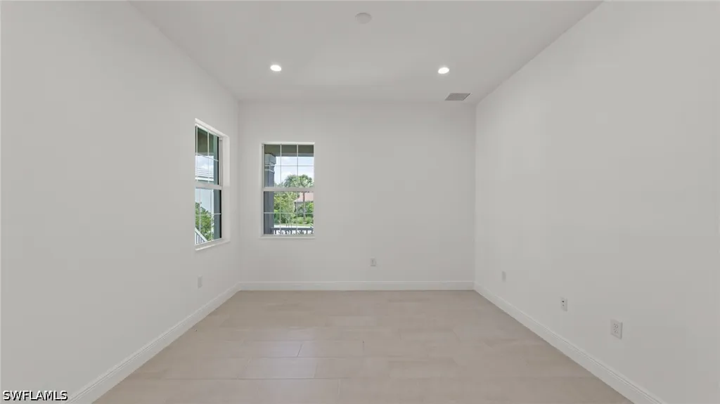 11544 Verandah Palm Court Fort Myers FL 33905