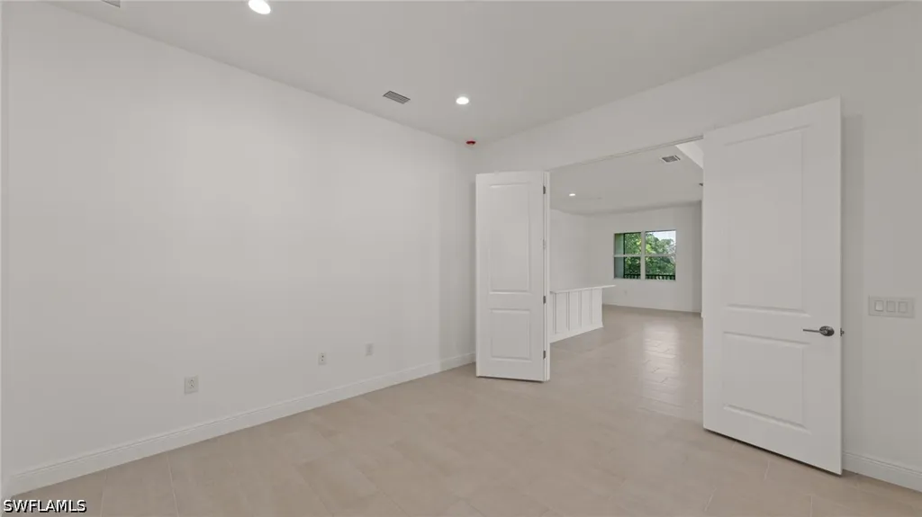11544 Verandah Palm Court Fort Myers FL 33905