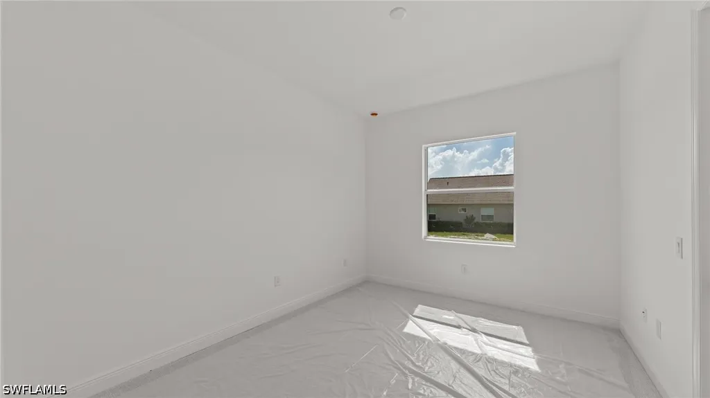 11544 Verandah Palm Court Fort Myers FL 33905