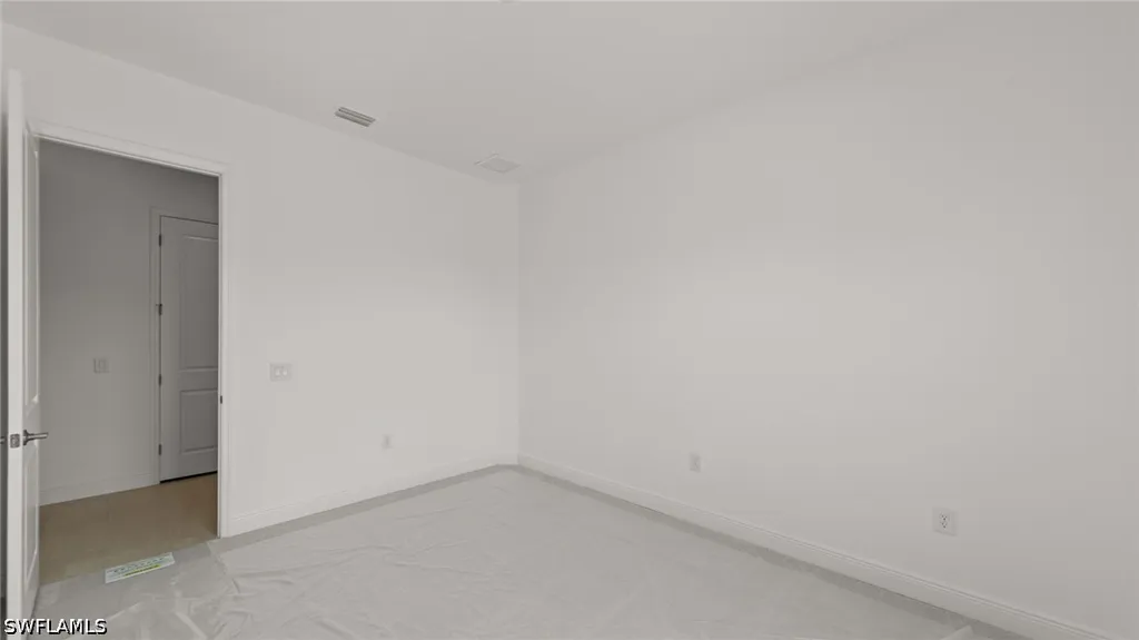11544 Verandah Palm Court Fort Myers FL 33905