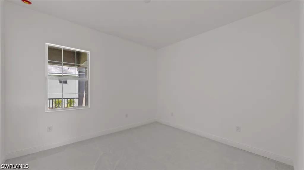 11544 Verandah Palm Court Fort Myers FL 33905
