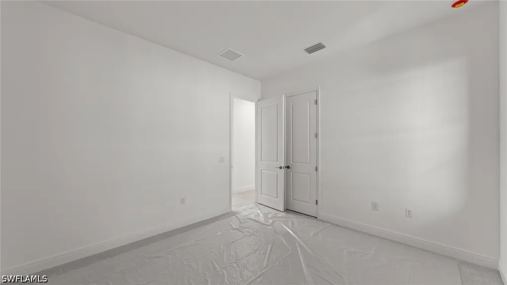 11544 Verandah Palm Court Fort Myers FL 33905