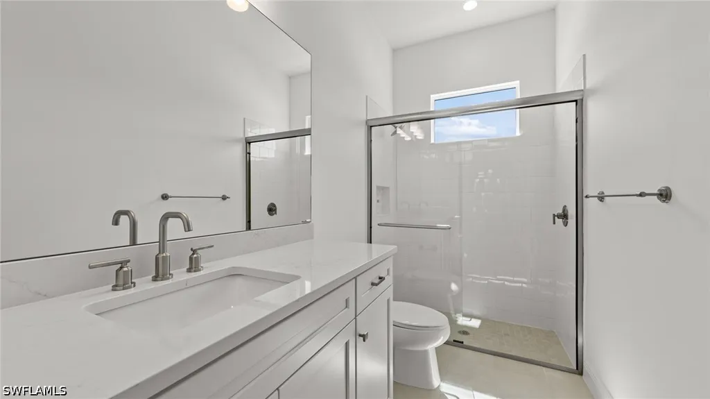 11544 Verandah Palm Court Fort Myers FL 33905