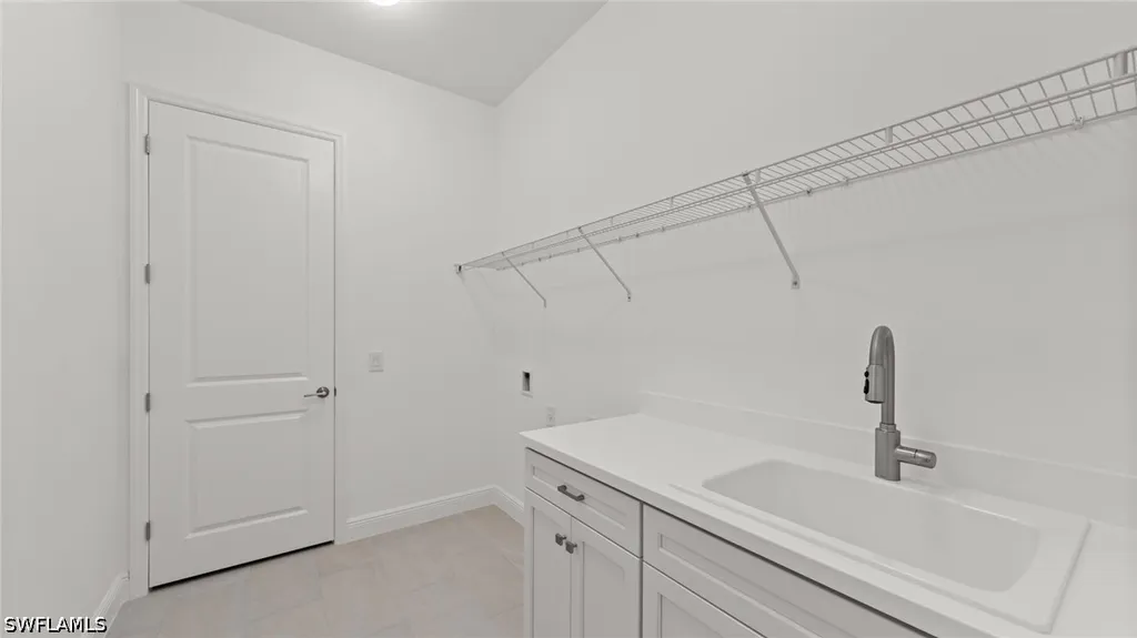 11544 Verandah Palm Court Fort Myers FL 33905