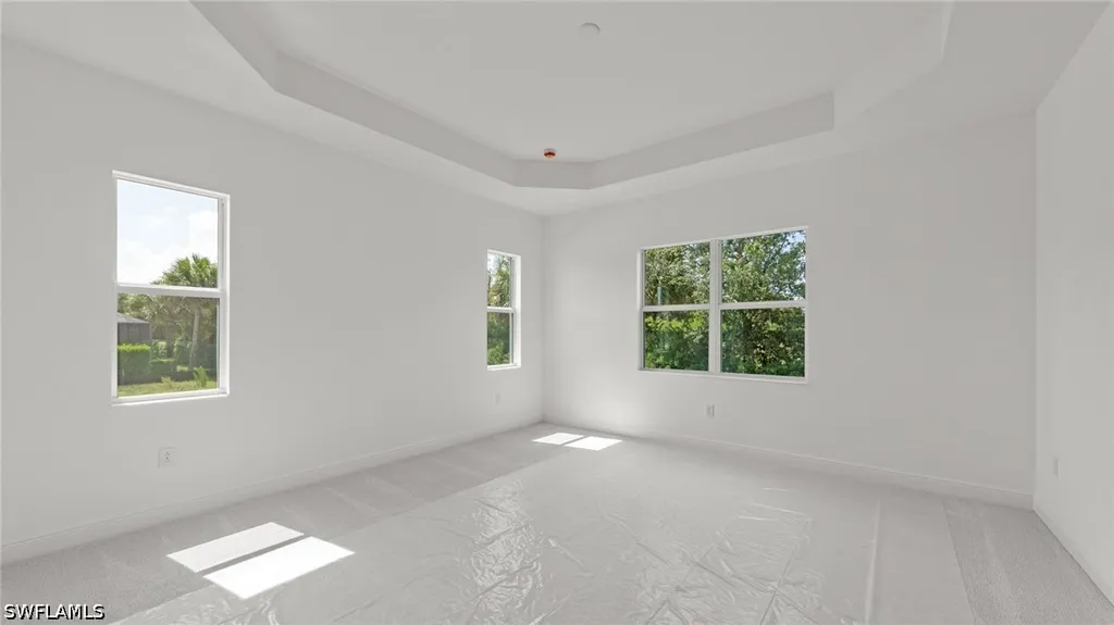 11544 Verandah Palm Court Fort Myers FL 33905