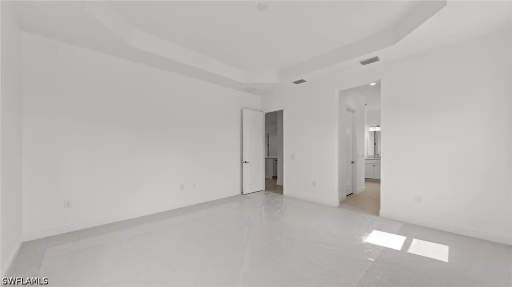 11544 Verandah Palm Court Fort Myers FL 33905