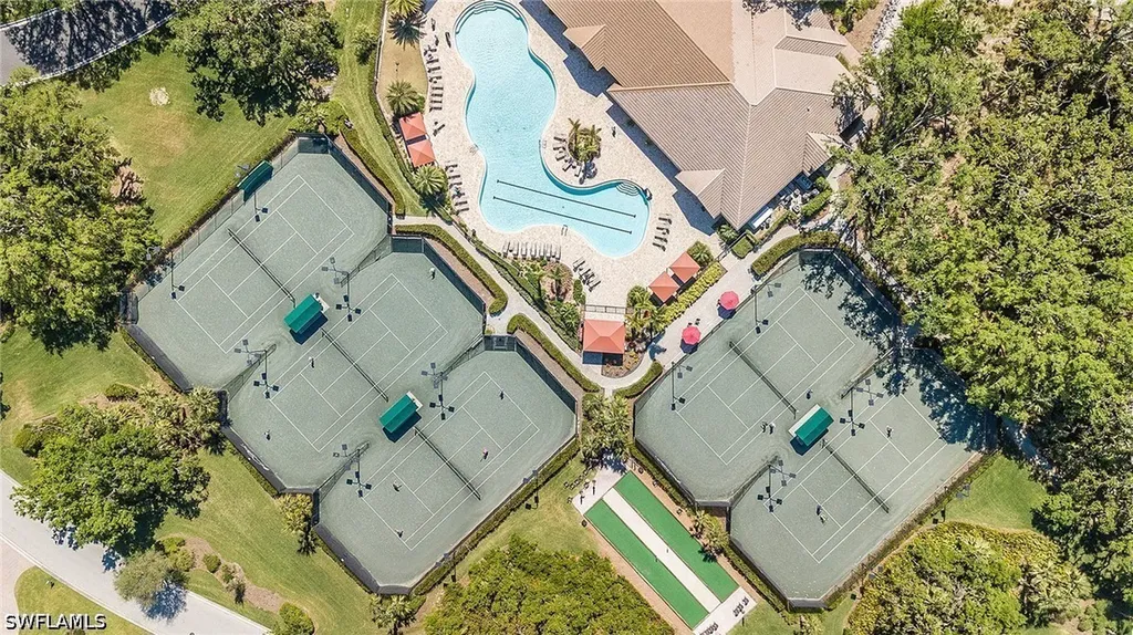 11544 Verandah Palm Court Fort Myers FL 33905