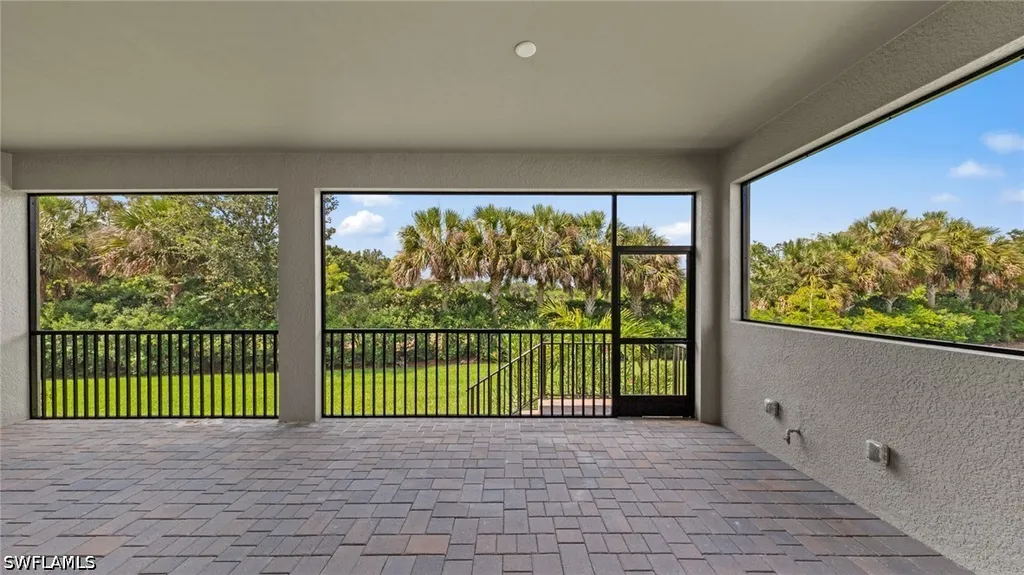11544 Verandah Palm Court Fort Myers FL 33905