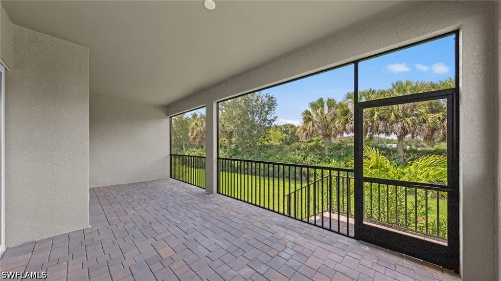 11544 Verandah Palm Court Fort Myers FL 33905