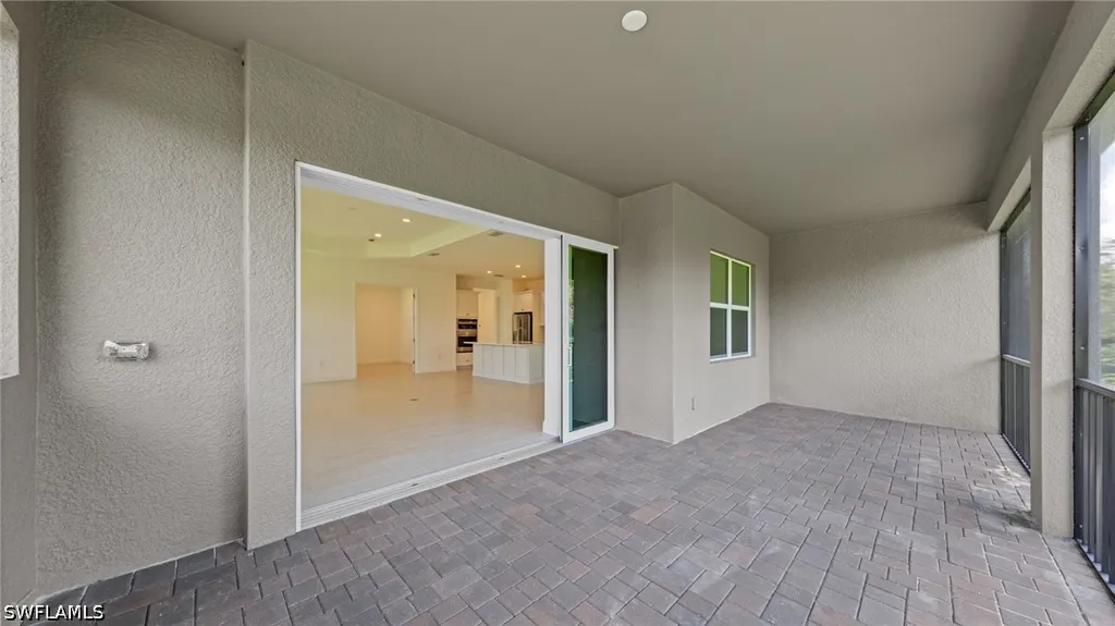 11544 Verandah Palm Court Fort Myers FL 33905