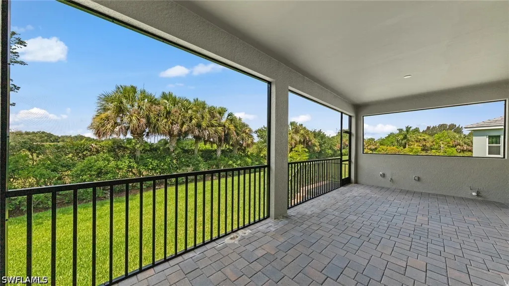 11544 Verandah Palm Court Fort Myers FL 33905