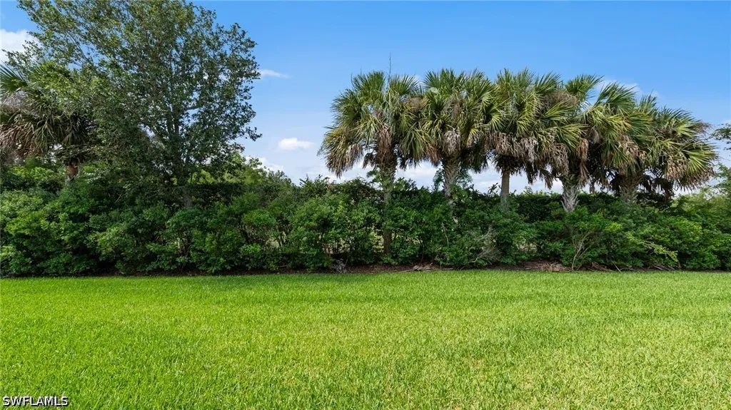 11544 Verandah Palm Court Fort Myers FL 33905