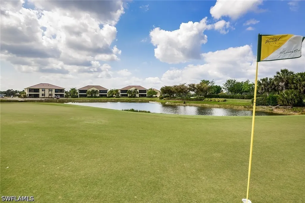 11544 Verandah Palm Court Fort Myers FL 33905