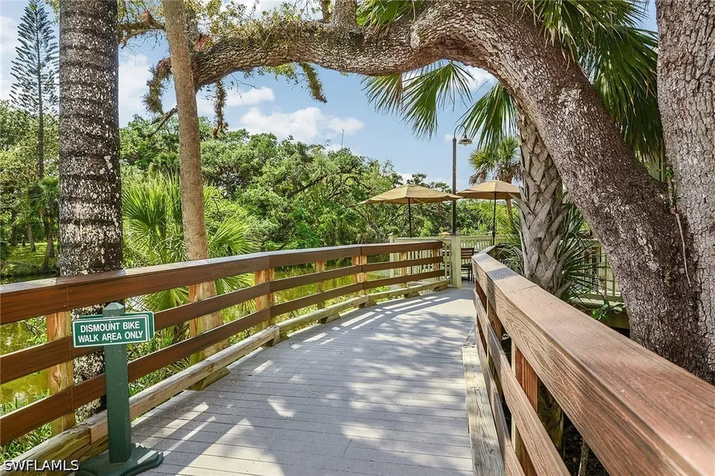 11544 Verandah Palm Court Fort Myers FL 33905