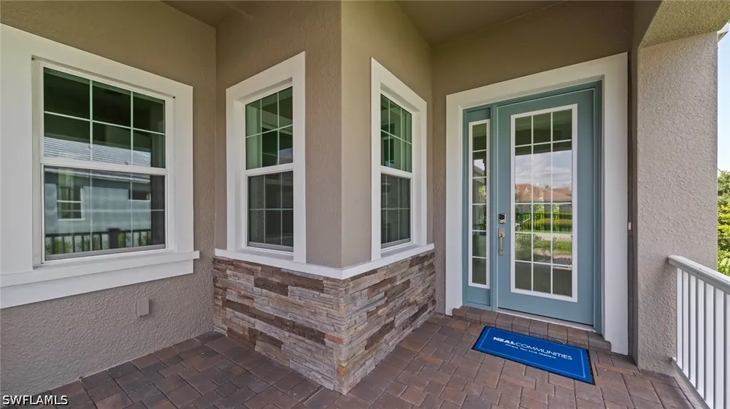 11544 Verandah Palm Court Fort Myers FL 33905