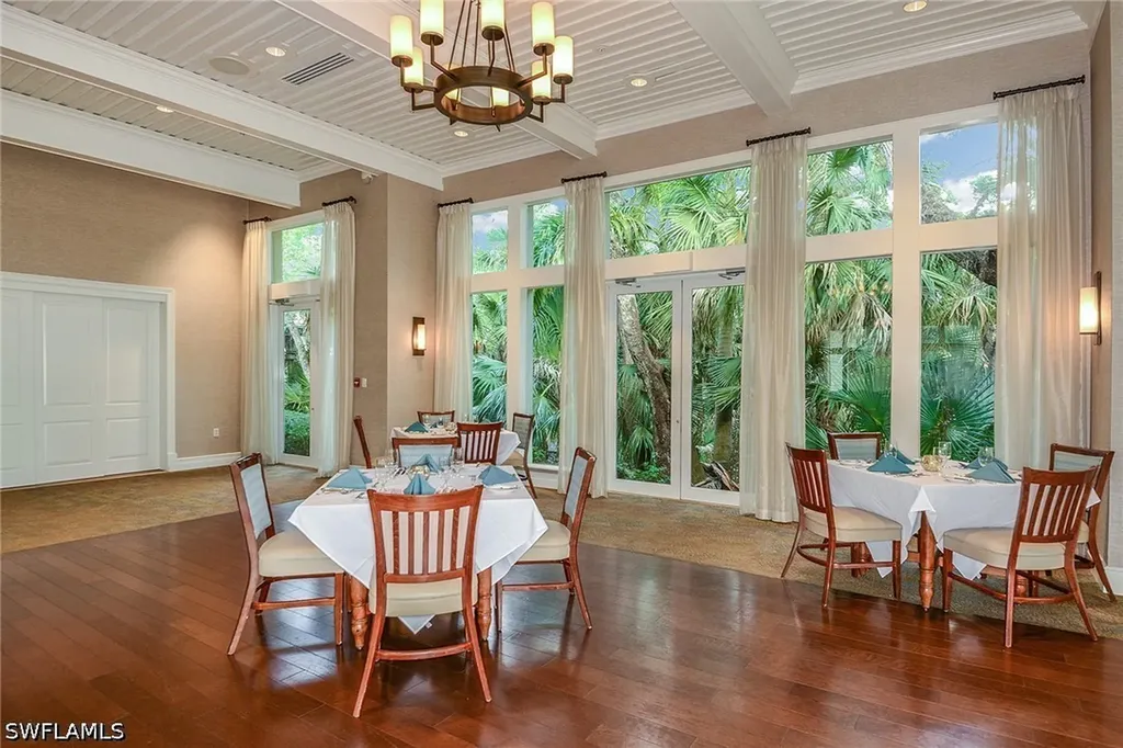 11544 Verandah Palm Court Fort Myers FL 33905