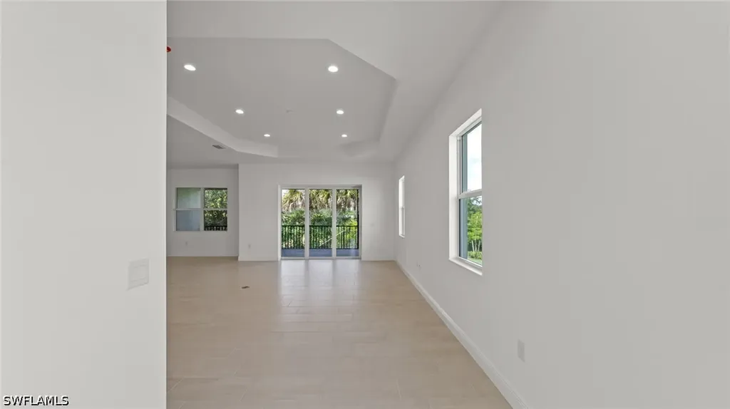 11544 Verandah Palm Court Fort Myers FL 33905