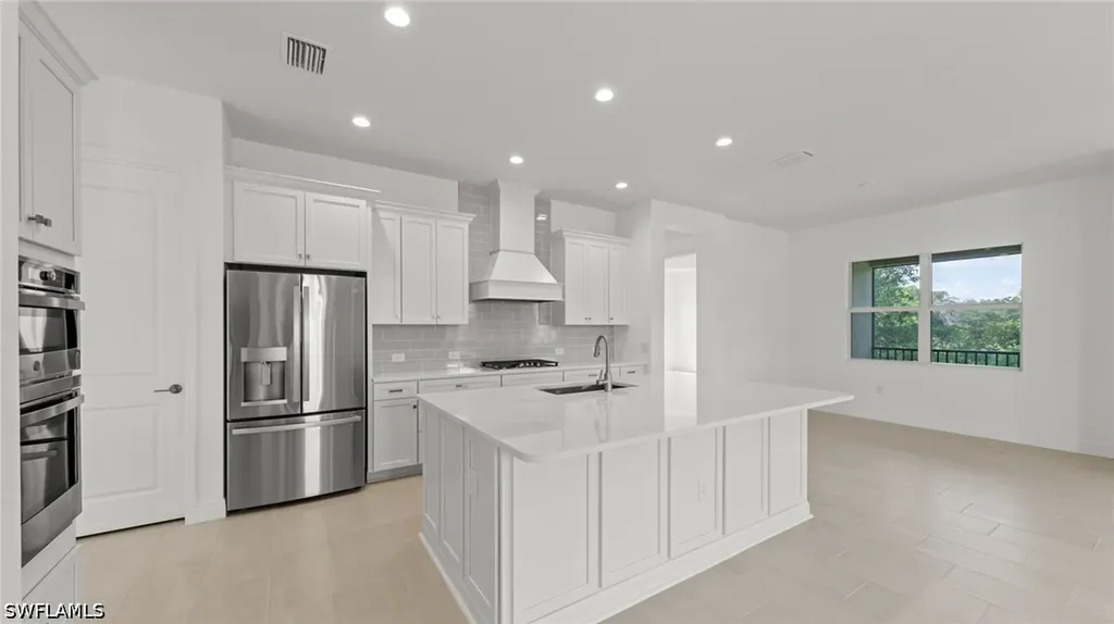 11544 Verandah Palm Court Fort Myers FL 33905