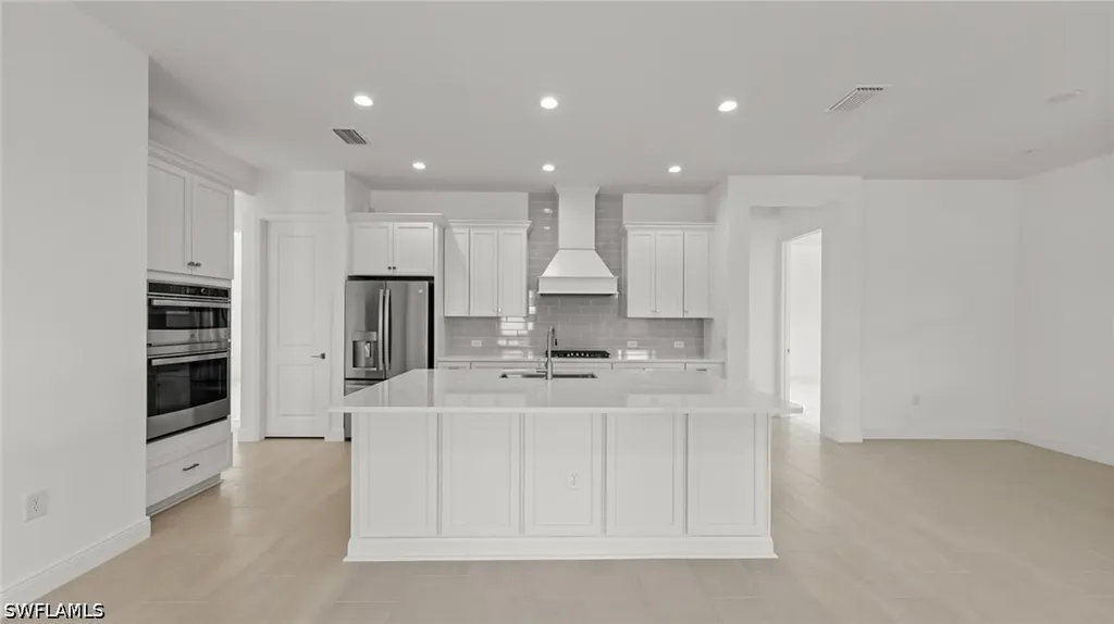 11544 Verandah Palm Court Fort Myers FL 33905