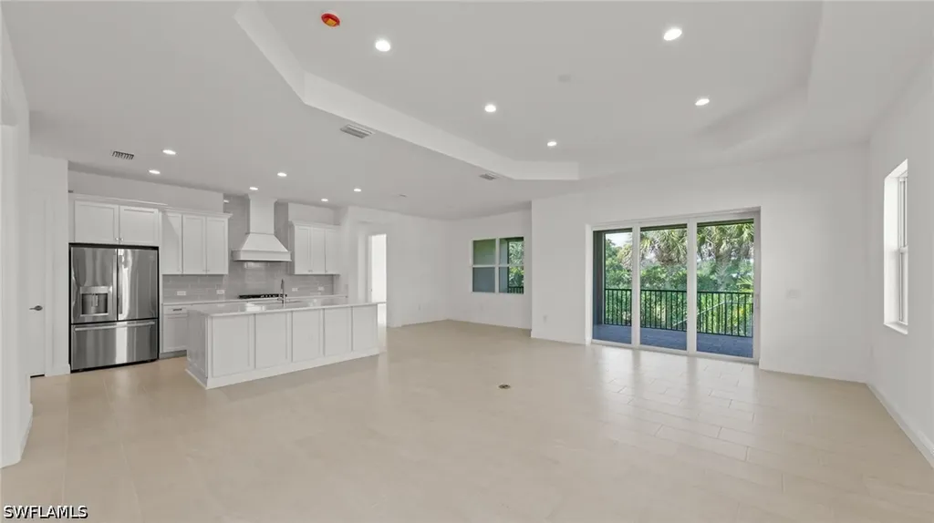 11544 Verandah Palm Court Fort Myers FL 33905