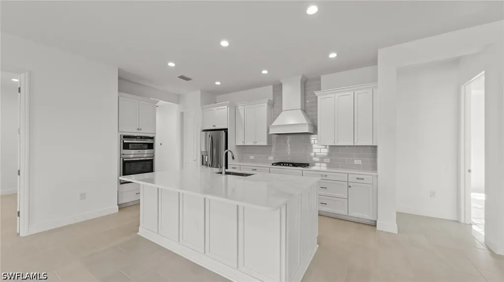 11544 Verandah Palm Court Fort Myers FL 33905
