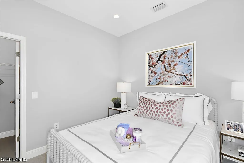 2964 Heritage Pines Drive Fort Myers FL 33905