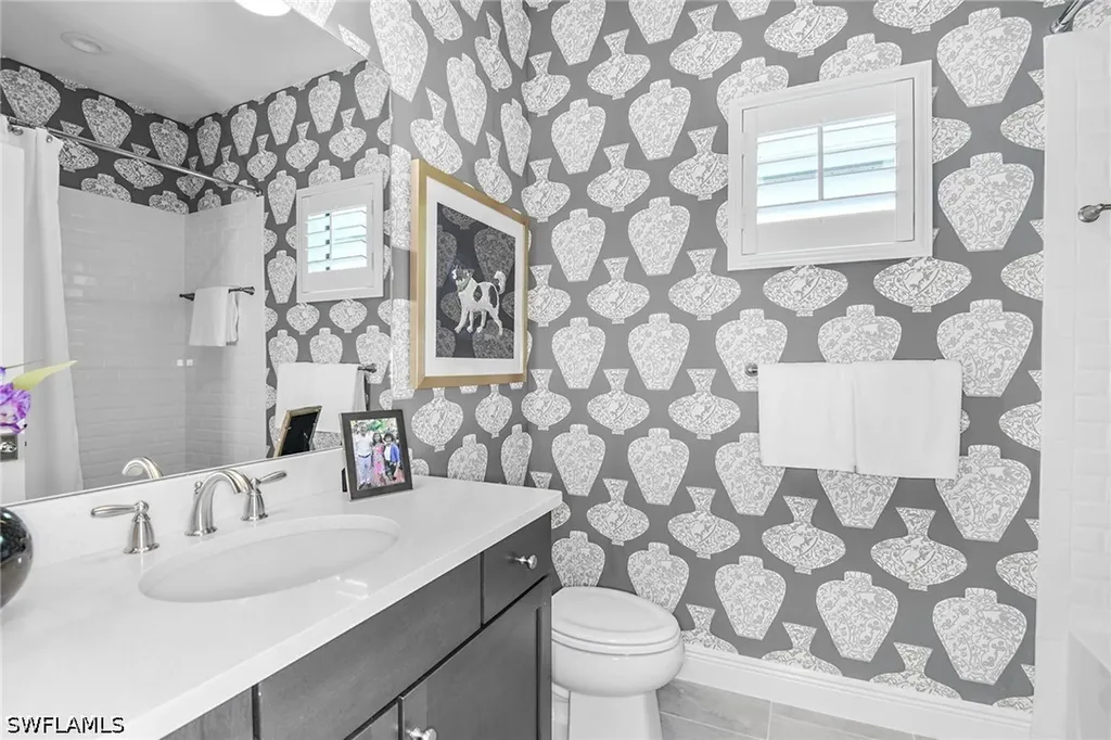 2964 Heritage Pines Drive Fort Myers FL 33905
