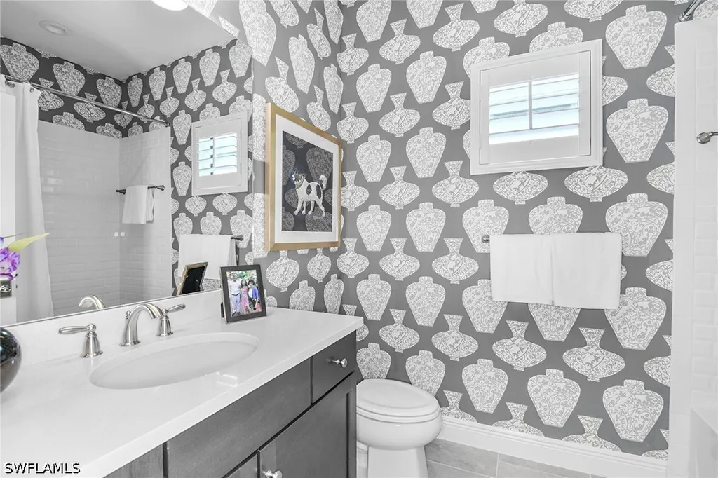2964 Heritage Pines Drive Fort Myers FL 33905