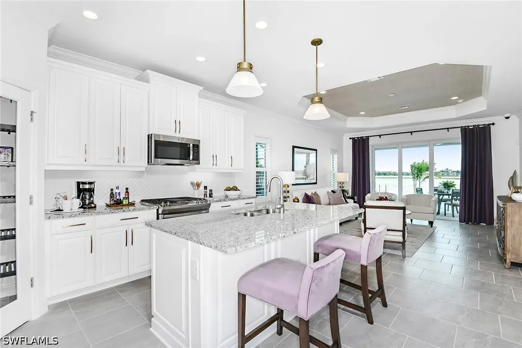 2964 Heritage Pines Drive Fort Myers FL 33905