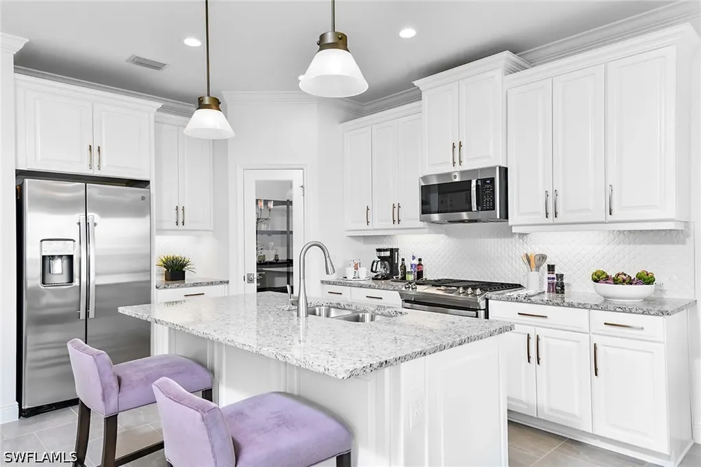 2964 Heritage Pines Drive Fort Myers FL 33905