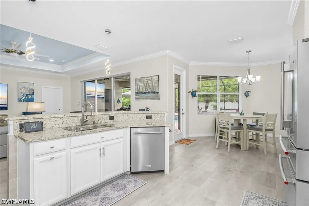 16470 Bonita Landing Circle Bonita Springs FL 34135