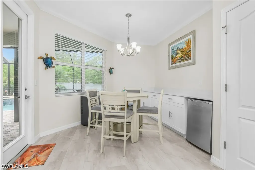 16470 Bonita Landing Circle Bonita Springs FL 34135