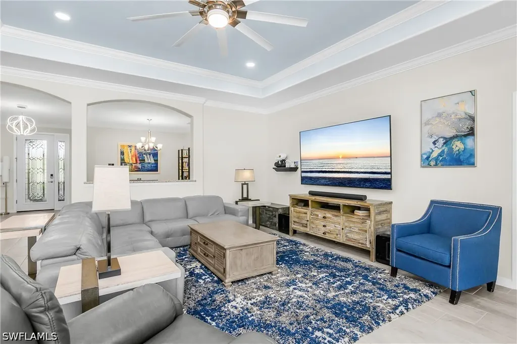 16470 Bonita Landing Circle Bonita Springs FL 34135