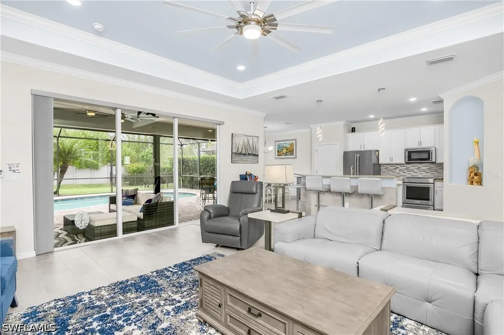 16470 Bonita Landing Circle Bonita Springs FL 34135