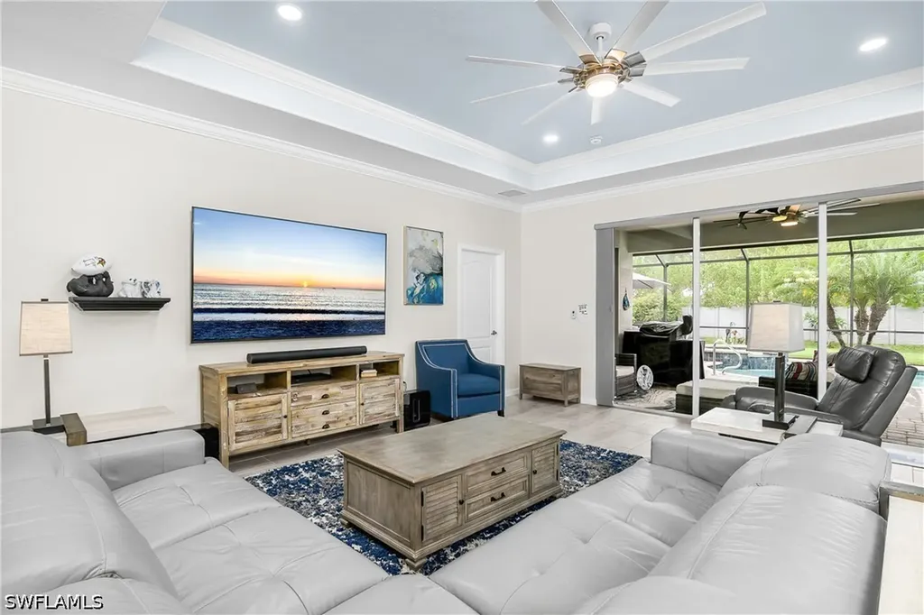 16470 Bonita Landing Circle Bonita Springs FL 34135