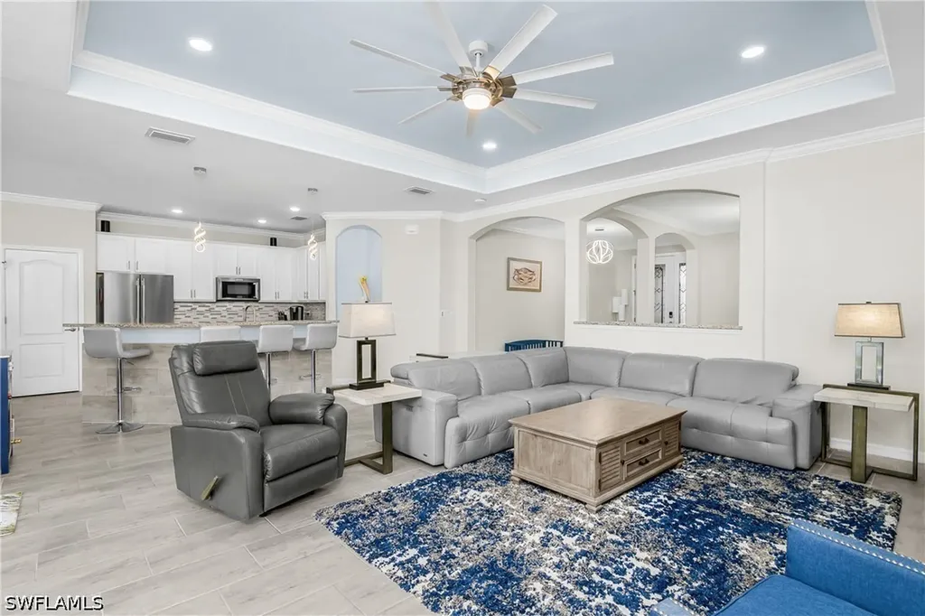 16470 Bonita Landing Circle Bonita Springs FL 34135