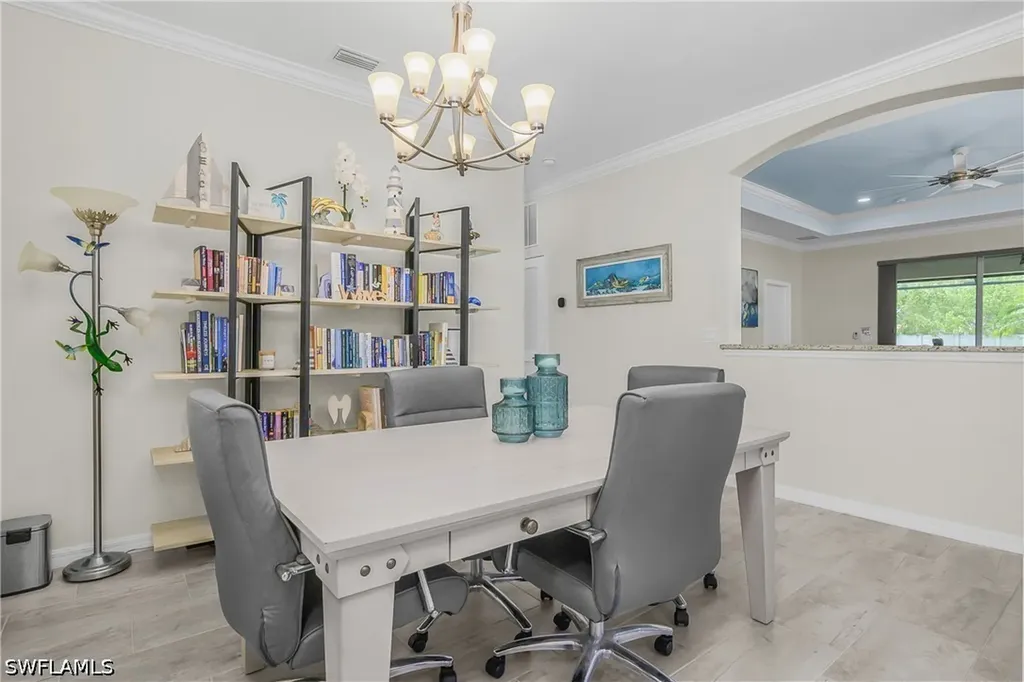 16470 Bonita Landing Circle Bonita Springs FL 34135