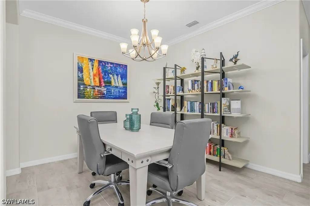 16470 Bonita Landing Circle Bonita Springs FL 34135