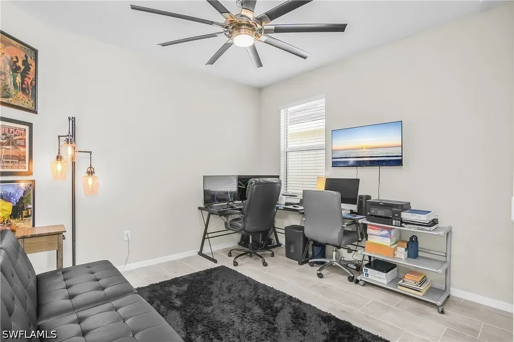16470 Bonita Landing Circle Bonita Springs FL 34135