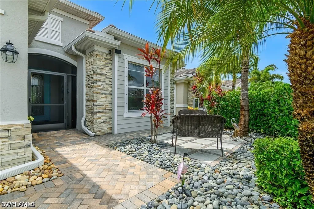 16470 Bonita Landing Circle Bonita Springs FL 34135