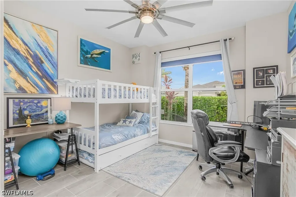 16470 Bonita Landing Circle Bonita Springs FL 34135