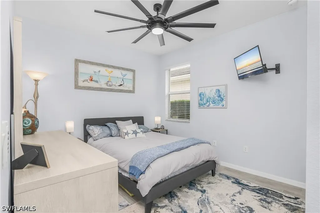 16470 Bonita Landing Circle Bonita Springs FL 34135