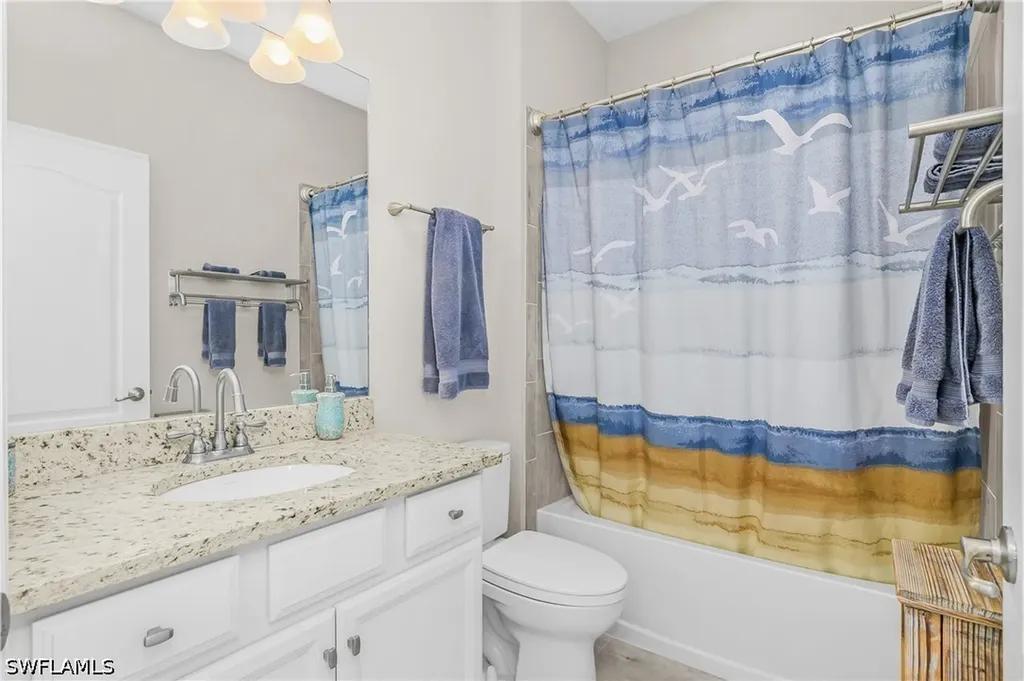 16470 Bonita Landing Circle Bonita Springs FL 34135