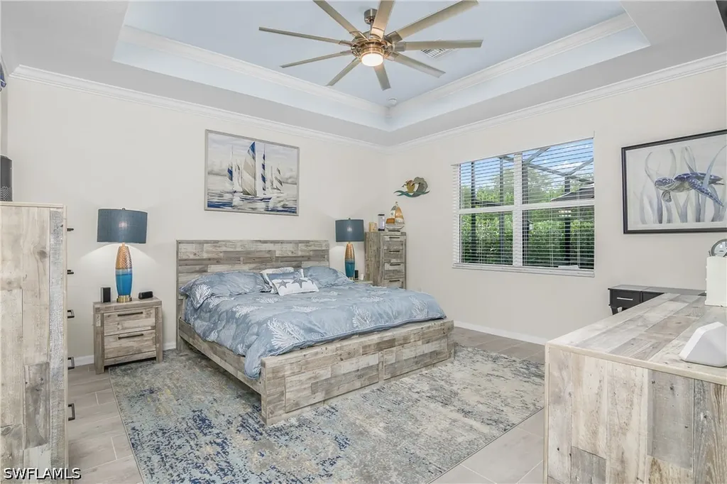 16470 Bonita Landing Circle Bonita Springs FL 34135