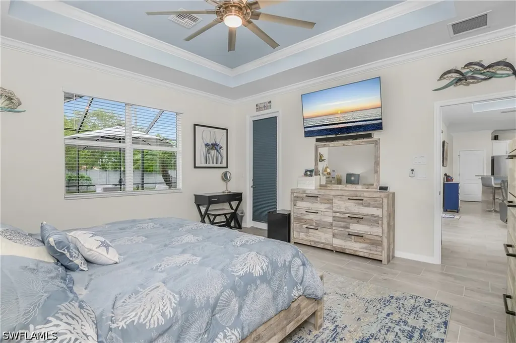 16470 Bonita Landing Circle Bonita Springs FL 34135