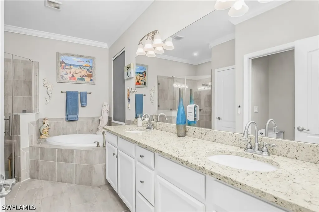 16470 Bonita Landing Circle Bonita Springs FL 34135
