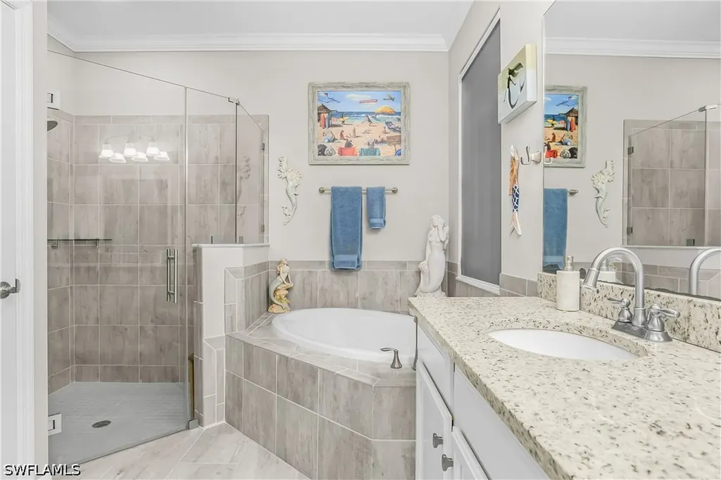 16470 Bonita Landing Circle Bonita Springs FL 34135