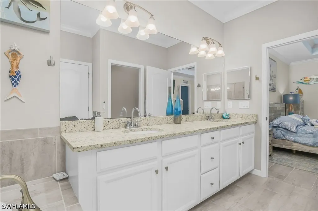 16470 Bonita Landing Circle Bonita Springs FL 34135
