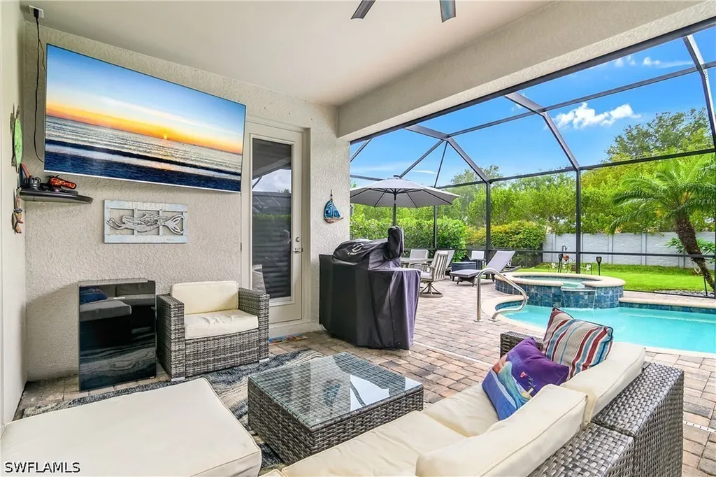 16470 Bonita Landing Circle Bonita Springs FL 34135